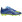 Adidas F50 Messi League FG/MG